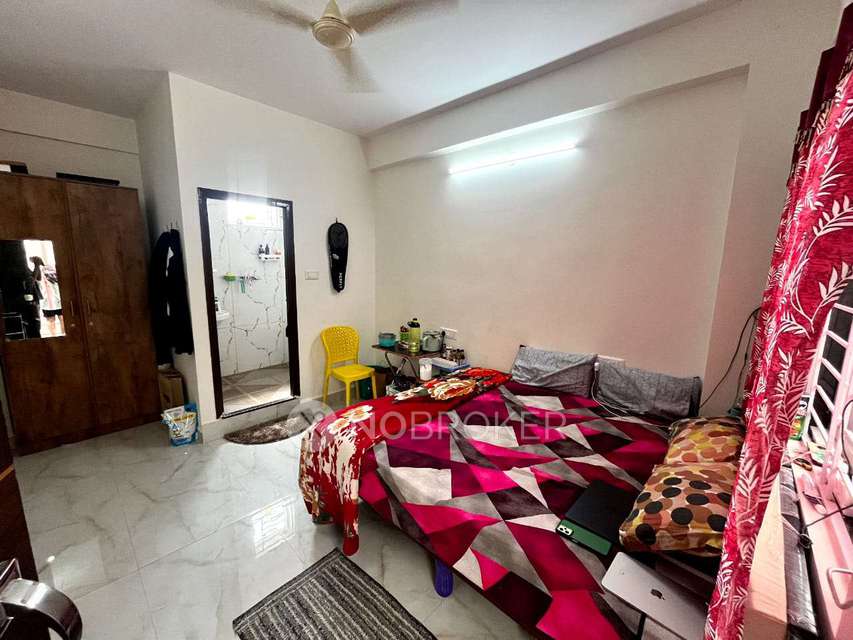 PG for Anyone in  Btm Layout