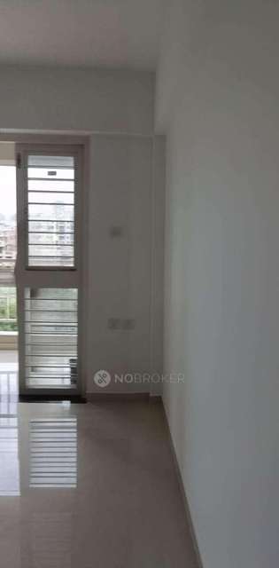 2 BHK Flat In Kanchan Royal Exotica for Rent  In Kondhwa