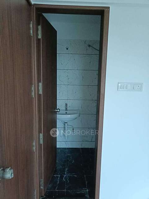 2 BHK Flat In Kanchan Royal Exotica for Rent  In Kondhwa
