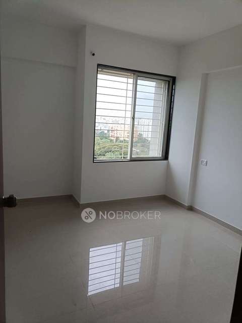 2 BHK Flat In Kanchan Royal Exotica for Rent  In Kondhwa