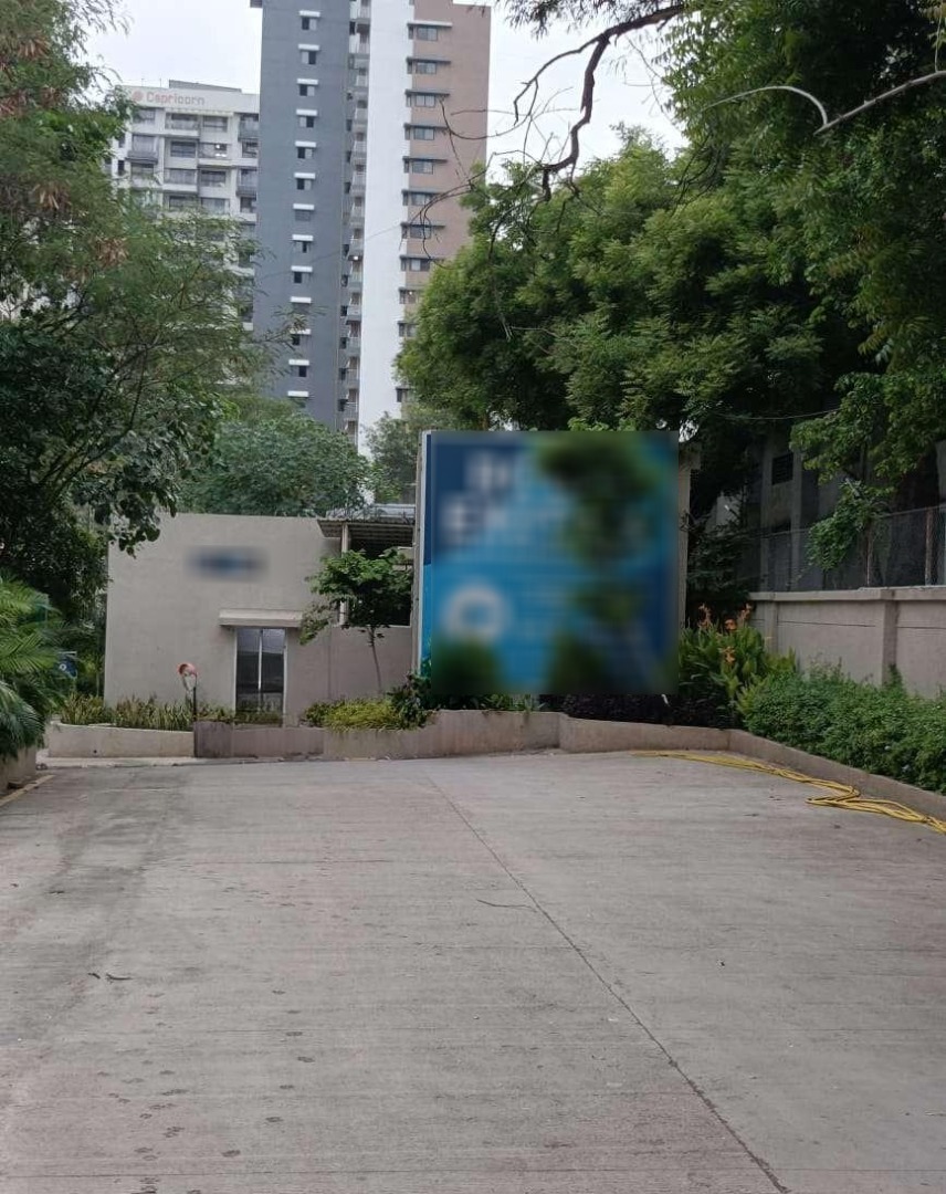 Kanchan Royal Exotica