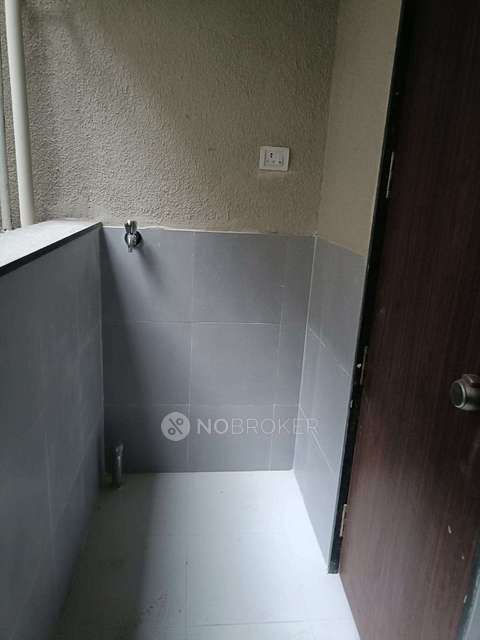 2 BHK Flat In Kanchan Royal Exotica for Rent  In Kondhwa