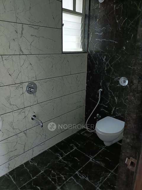 2 BHK Flat In Kanchan Royal Exotica for Rent  In Kondhwa