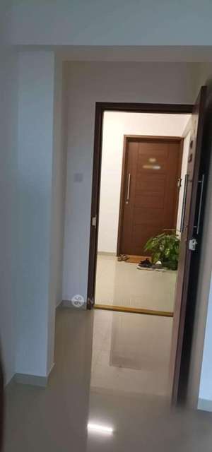 2 BHK Flat In Kanchan Royal Exotica for Rent  In Kondhwa