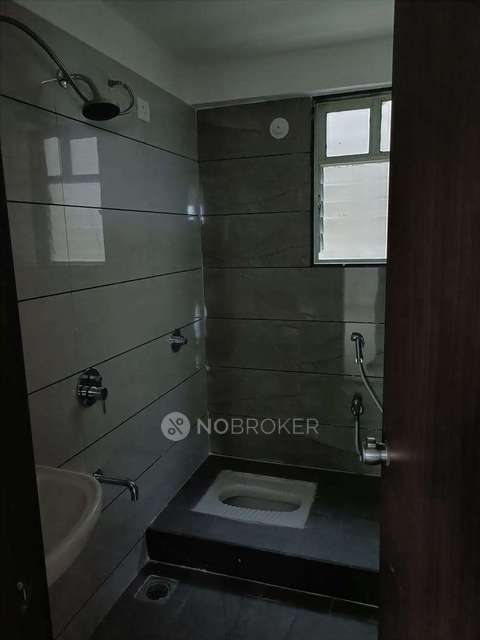 2 BHK Flat In Kanchan Royal Exotica for Rent  In Kondhwa