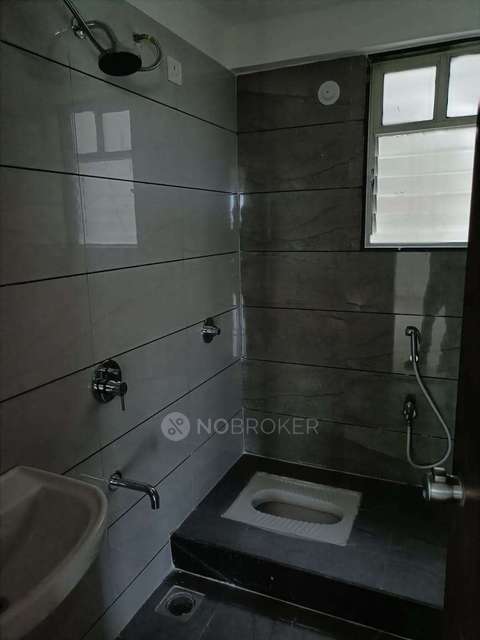 2 BHK Flat In Kanchan Royal Exotica for Rent  In Kondhwa