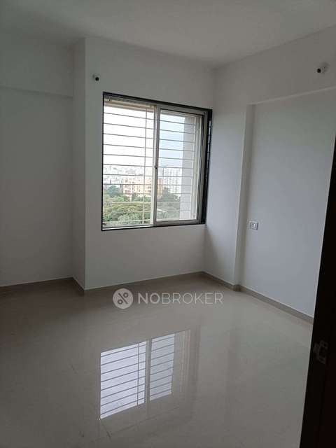 2 BHK Flat In Kanchan Royal Exotica for Rent  In Kondhwa