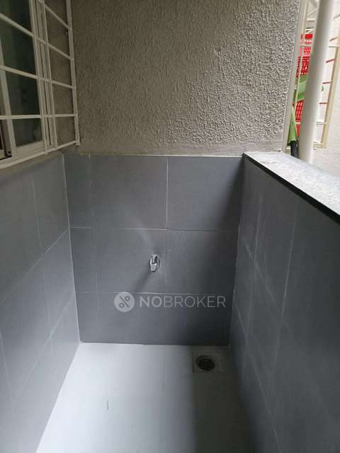 2 BHK Flat In Kanchan Royal Exotica for Rent  In Kondhwa