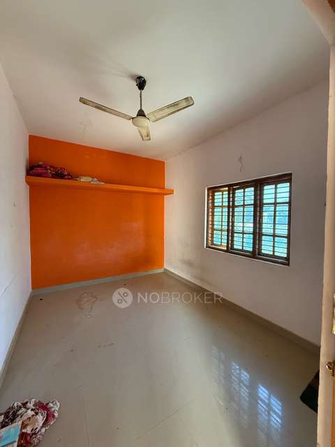 1 BHK House for Lease  In Kothanur