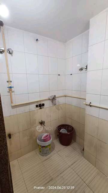 1 BHK Flat In Lotus Apartment Co-operative Housing Society For Sale  In Sriprastha, Nalasopara West