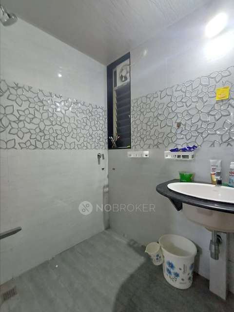 2 BHK Flat In Falcon By Kohinoor Group For Sale  In Sus