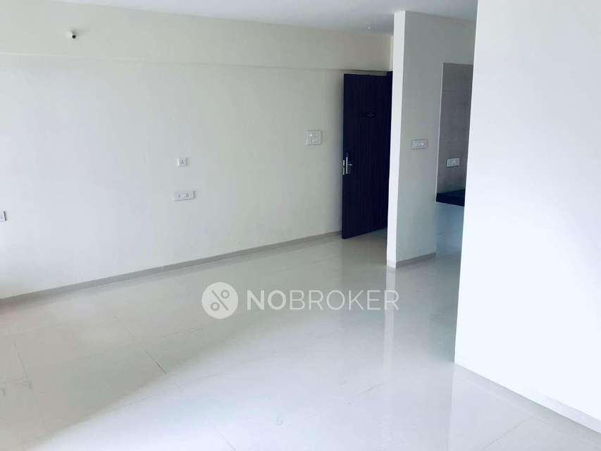 2 BHK Flat In Falcon By Kohinoor Group For Sale  In Sus