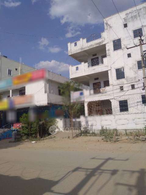 1 BHK House for Rent  In Munganoor