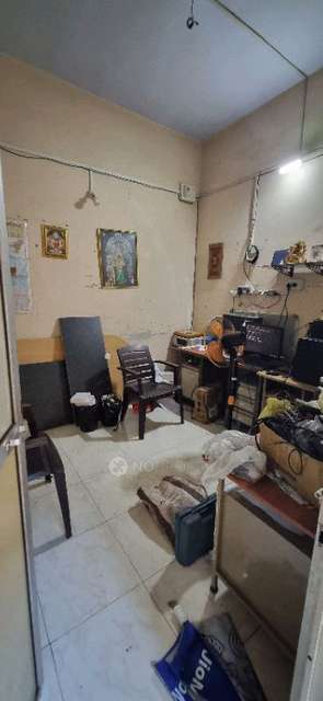 Shop in Airoli, Mumbai for Rent 