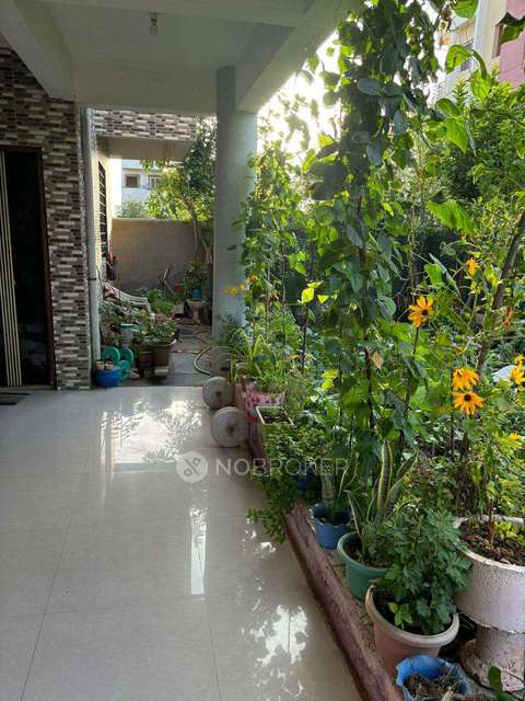 1 BHK Flat In Kutumb for Rent  In Wagholi