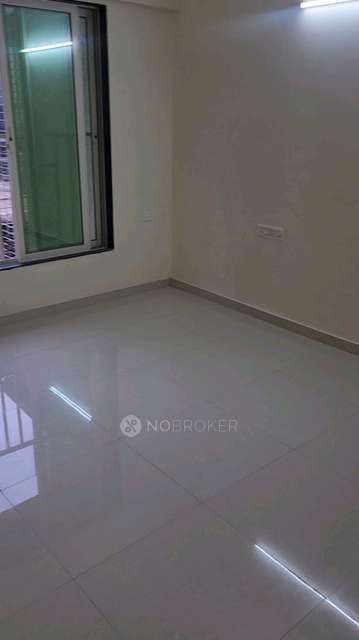 2 BHK Flat In  Palladium for Rent  In Jangal Mangal Road