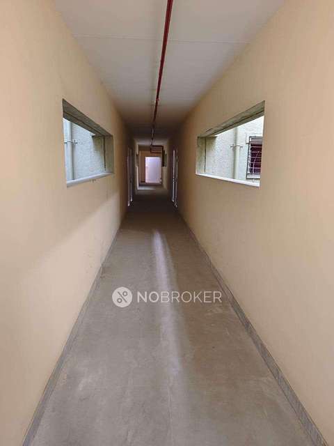 1 BHK Flat In Mhada Khoni Kalyan For Sale  In Dombivli