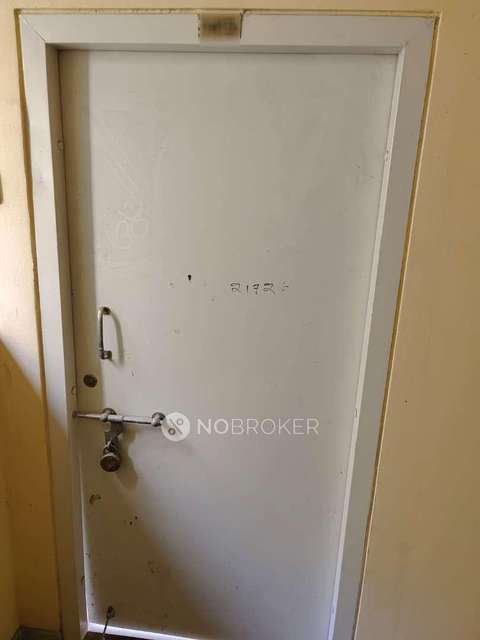 1 BHK Flat In Mhada Khoni Kalyan For Sale  In Dombivli