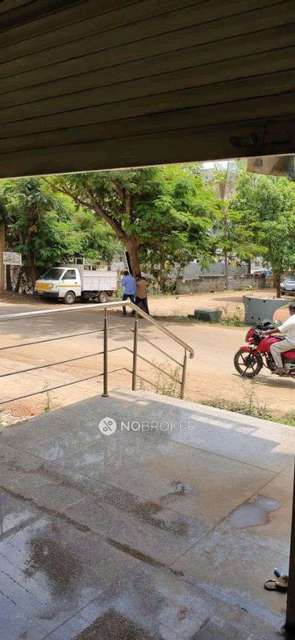 Shop in Bommasandra, Bangalore for sale 