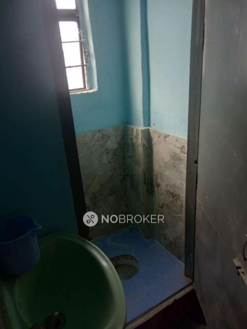 2 BHK Flat In Krupa Anand Apartments For Sale  In Malkajgiri