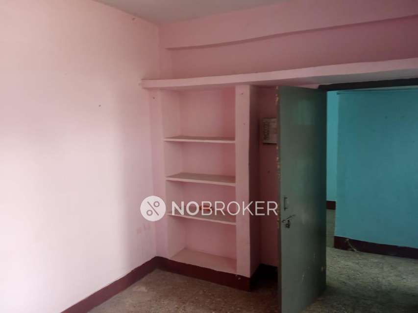 2 BHK Flat In Krupa Anand Apartments For Sale  In Malkajgiri