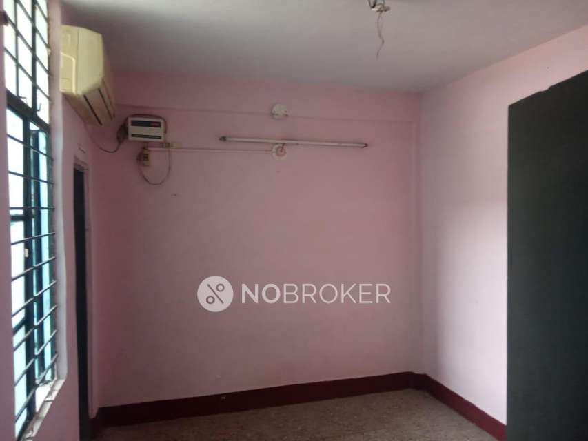 2 BHK Flat In Krupa Anand Apartments For Sale  In Malkajgiri