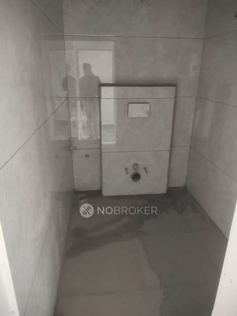 4 BHK House For Sale  In Bhel Layout