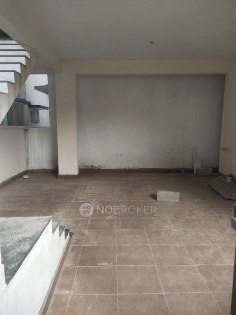 4 BHK House For Sale  In Bhel Layout