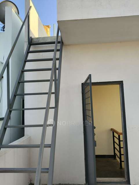 4 BHK House For Sale  In Bhel Layout