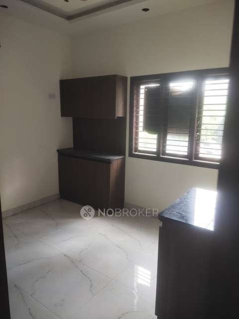 4 BHK House For Sale  In Bhel Layout