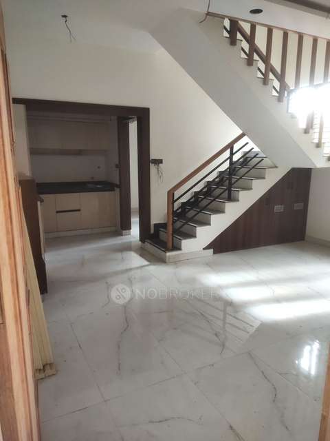 4 BHK House For Sale  In Bhel Layout