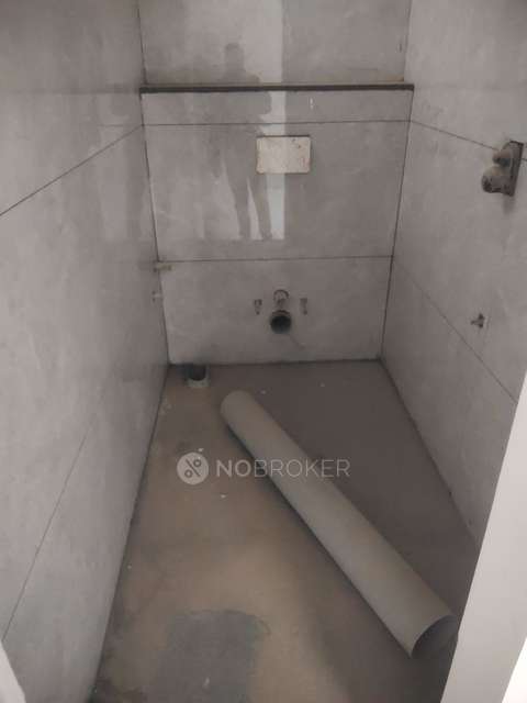 4 BHK House For Sale  In Bhel Layout