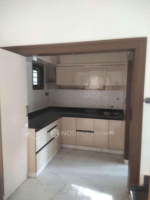 4 BHK House For Sale  In Bhel Layout