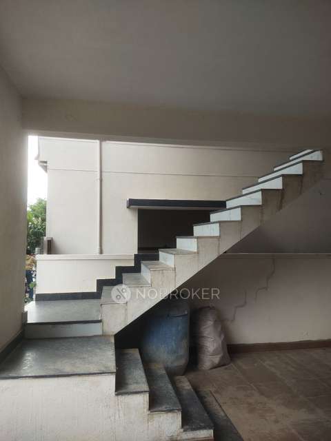 4 BHK House For Sale  In Bhel Layout