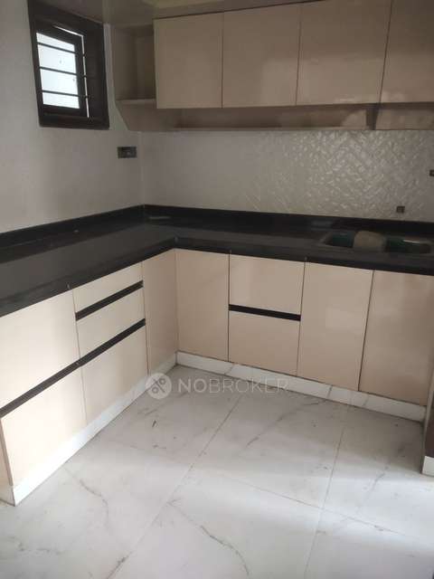 4 BHK House For Sale  In Bhel Layout