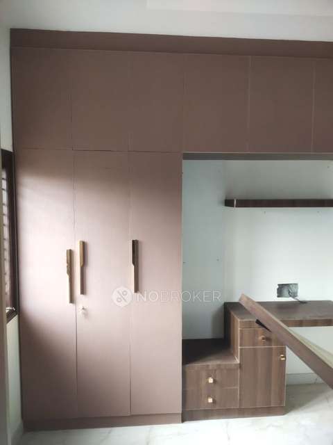4 BHK House For Sale  In Bhel Layout