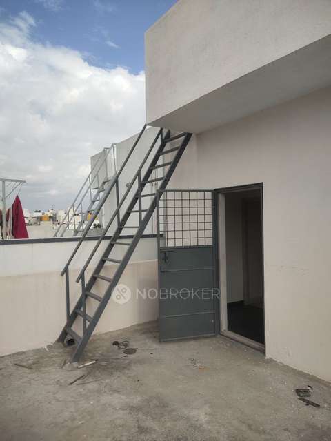 4 BHK House For Sale  In Bhel Layout