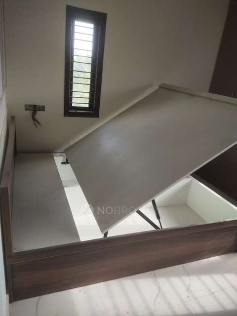 4 BHK House For Sale  In Bhel Layout