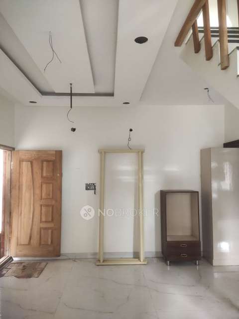 4 BHK House For Sale  In Bhel Layout