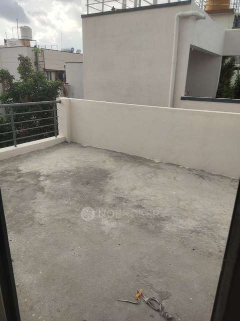 4 BHK House For Sale  In Bhel Layout