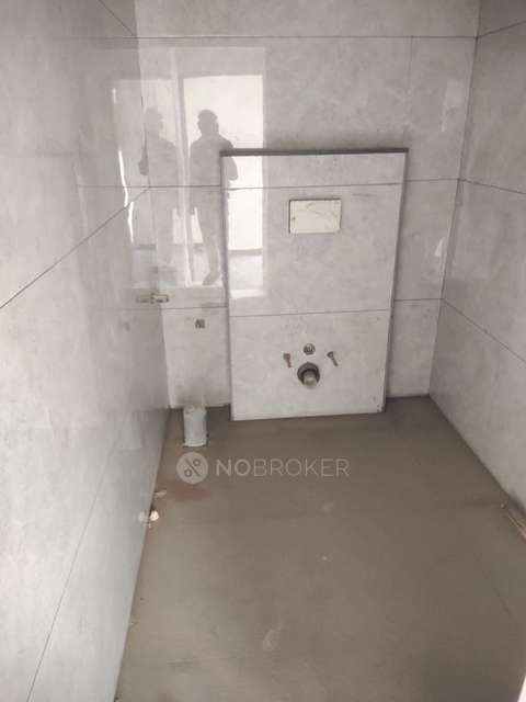 4 BHK House For Sale  In Bhel Layout