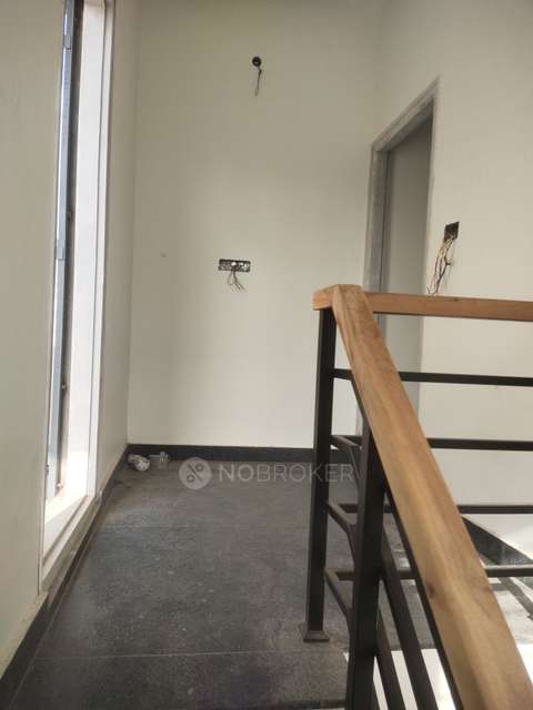 4 BHK House For Sale  In Bhel Layout