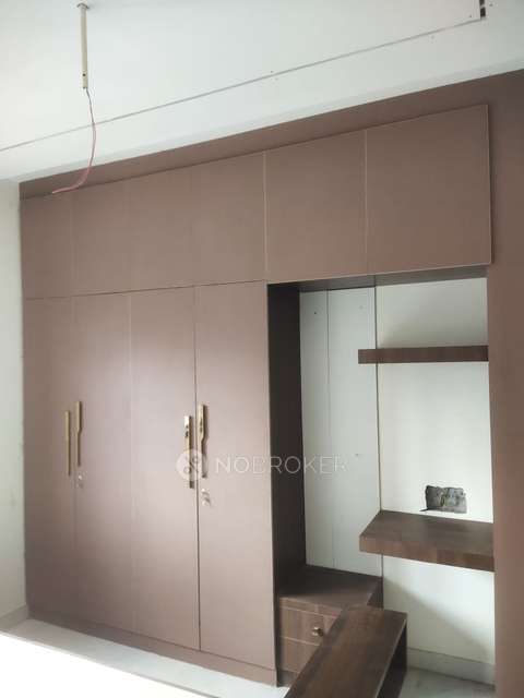 4 BHK House For Sale  In Bhel Layout