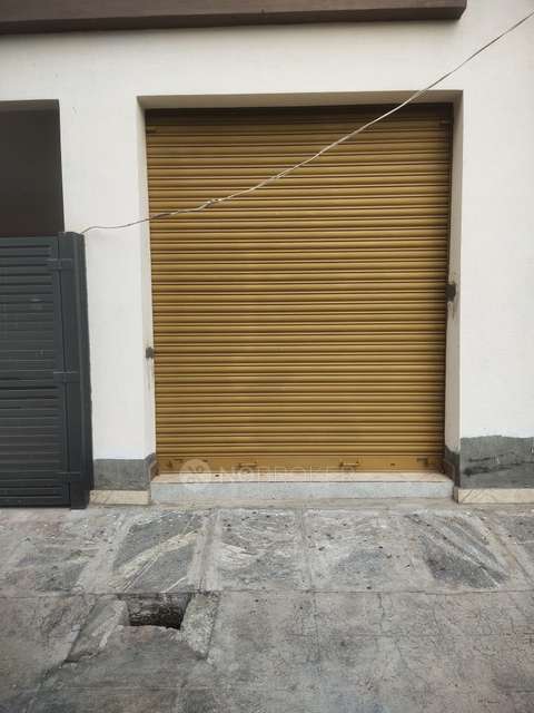 4 BHK House For Sale  In Bhel Layout