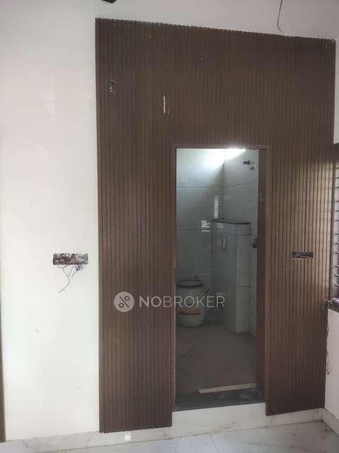 4 BHK House For Sale  In Bhel Layout