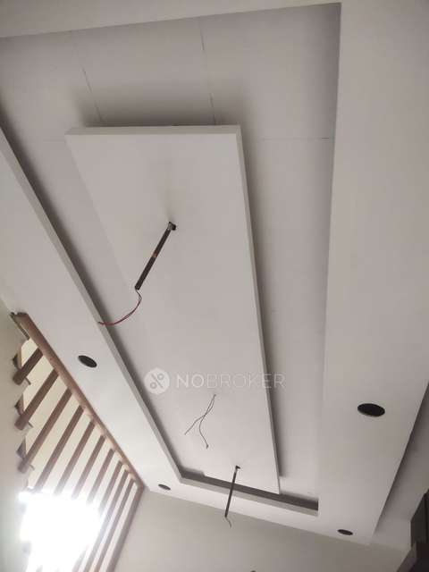 4 BHK House For Sale  In Bhel Layout