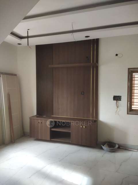 4 BHK House For Sale  In Bhel Layout