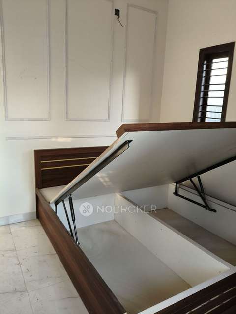 4 BHK House For Sale  In Bhel Layout