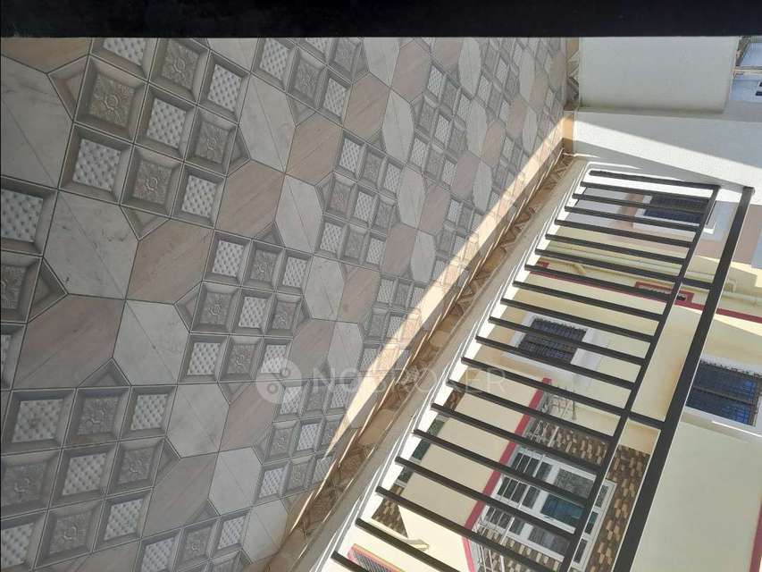 1 BHK House for Rent  In Wagholi