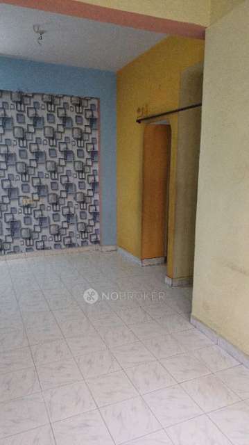 2 BHK Flat In Sri Santoshi Manasa Priya  For Sale  In A. S. Rao Nagar